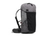 Image of Backpacks category