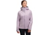 Image of Women's Rain Jackets category