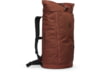 Image of Travel Backpacks category