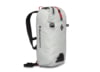 Image of Backpacks category
