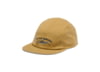 Image of Men's Hats &amp; Headwear category