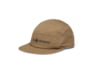 Image of Men's Hats &amp; Headwear category