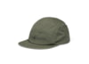 Image of Men's Hats &amp; Headwear category