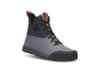 Image of Men's Shoes category