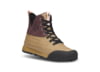 Image of Women's Footwear category