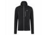 Image of Men's Fleece Jackets category