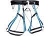 Image of Climbing Harnesses category