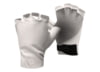 Image of Women's Accessories category