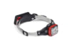 Image of Headlamps category