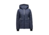 Image of Women's Parkas category