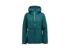 Image of Women's Winter Jackets category