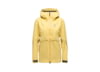 Image of Women's Winter Jackets category