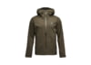 Image of Men's Rain Jackets category