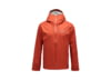 Image of Men's Rain Jackets category