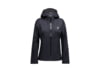 Image of Women's Rain Jackets category