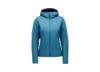 Image of Women's Shirts category