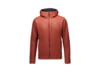 Image of Men's Winter Jackets category
