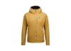 Image of Men's Shirts category
