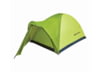 Image of Camping Tent Accessories category