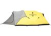 Image of Camping Tent Accessories category
