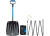 Image of Outdoor Gear category