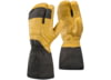 Image of Gloves category