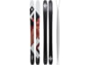 Image of Winter Sports Equipment category