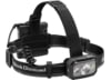 Image of Flashlights category