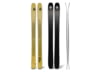 Image of Sports Equipment category