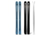 Image of Sports Equipment category