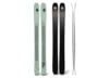 Image of Winter Sports Equipment category