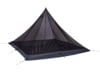 Image of 4 Person Camping Tents category