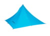 Image of 4 Person Camping Tents category