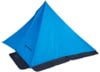 Image of Backpacking Tents category