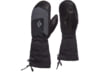 Image of Women's Accessories category