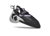 Image of Women's Footwear category