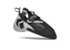 Image of Women's Footwear category