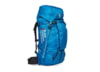 Image of Bags &amp; Backpacks category