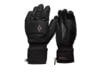 Image of Men's Gloves category