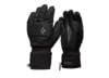 Image of Gloves category