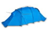 Image of Camping Tents category