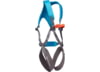 Image of Climbing Harnesses category