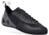 Image of Men's Climbing Shoes category