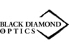 Image of Black Diamond Optics category