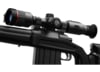 Image of Thermal Imaging category