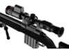 Image of Rifle Scopes &amp; Accessories category