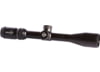 Image of Rifle Scopes &amp; Accessories category