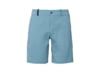 Image of Men's Shorts category