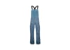 Image of Men's Apparel category