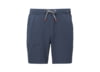 Image of Men's Shorts category